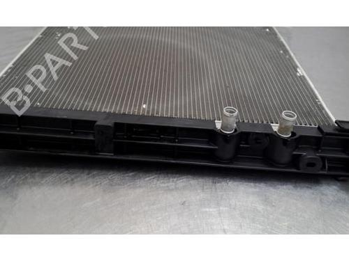 Water radiator SUBARU SOLTERRA EV | BP37091801M31 - Image 5