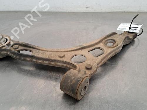 Left front suspension arm FIAT DUCATO Van (250_) 130 Multijet 2,3 D | BP23608431M12 