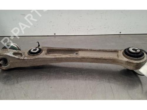 Used Left front suspension arm Left front suspension arm AUDI A6 C8 Avant (4A5) 35 TDI Mild Hybrid (163 hp) 33476949 33476949