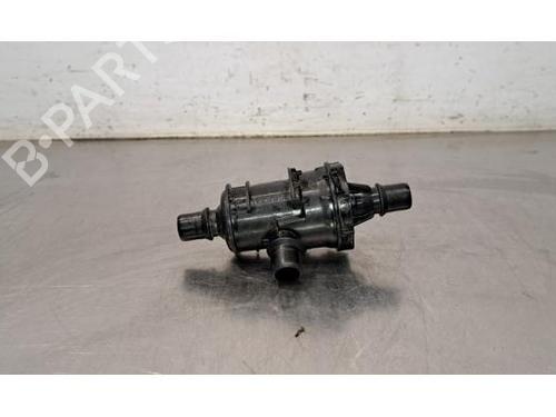 Used Other DACIA DUSTER (HM_) 1.3 TCe 150 (HMM3) (150 hp) 25778047