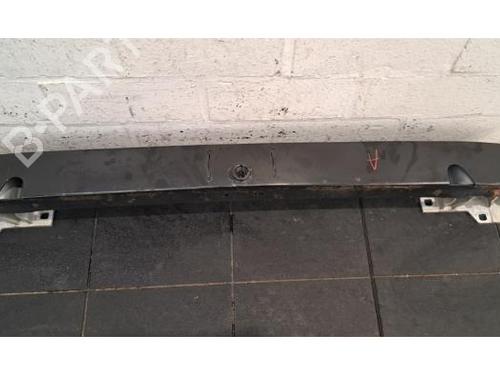 Rear bumper reinforcement LAND ROVER RANGE ROVER SPORT II (L494) 3.0 SDV6 4x4 | BP29703430C73 