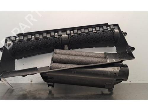 Air filter box PORSCHE 911 Convertible (992) Carrera GTS (992342) | BP39995119M87 - Image 2