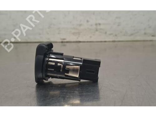 Electronic module MITSUBISHI ASX (VSX_, VSE_) 1.6 HYBRID (VSEH6) | BP40614618M83 - Image 2