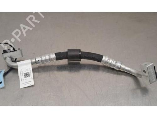Used AC pipe AC pipe VW ID.3 (E11, E12) Pro S (204 hp) 34048543 34048543
