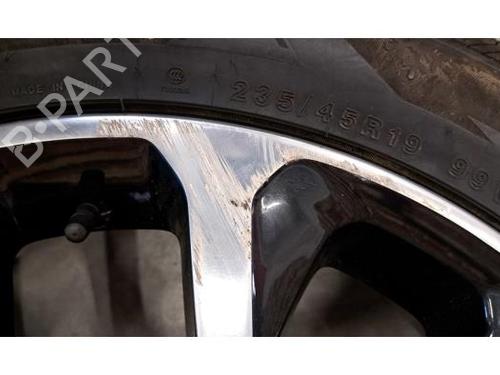 Fælgsæt JEEP COMPASS (MP, M6, MV, M7) 1.6 CRD | BP36758004C100  - Image 19
