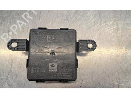 Elektronisk modul VW ID.4 (E21) PRO | BP24214093M83 