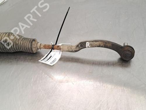 Other CITROËN JUMPER II Van 2.0 BlueHDi 130 | BP23612137O1