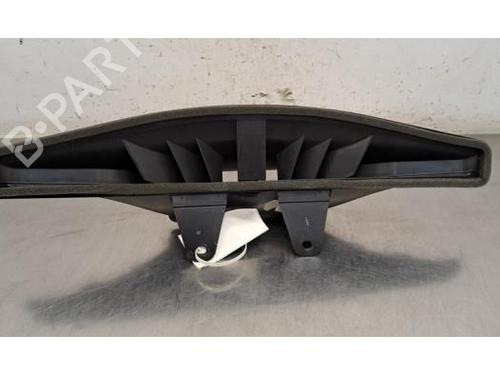 Outra Outra AUDI A1 Sportback (8XA, 8XF) 1.4 TDI (90 hp) 36443881 36443881