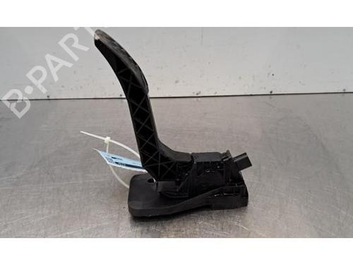 Pedal FORD TRANSIT CUSTOM V362 Van (FY, FZ) 2.0 EcoBlue | BP36757656I4 - Image 2