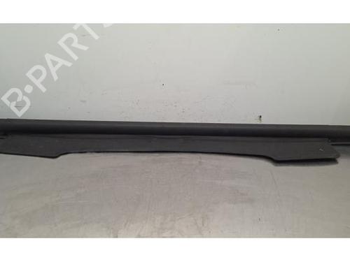 Used Rear parcel shelf Rear parcel shelf DACIA JOGGER (RK_) 1.0 TCe 110 (RKMD) (110 hp) 35772708 35772708