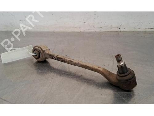 Right front suspension arm BMW X3 (F25) xDrive 30 d | BP26146145M13 