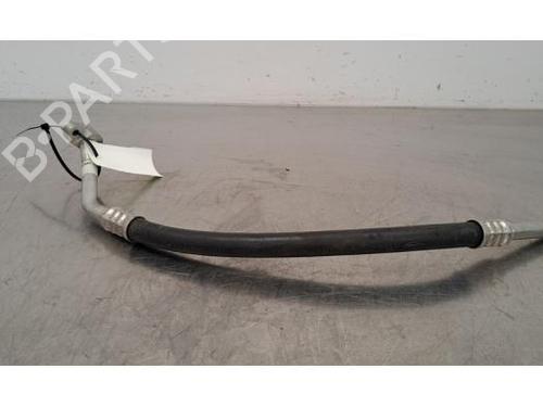 Used AC pipe MERCEDES-BENZ A-CLASS Saloon (V177) A 200 (177.187) (163 hp) 28684726