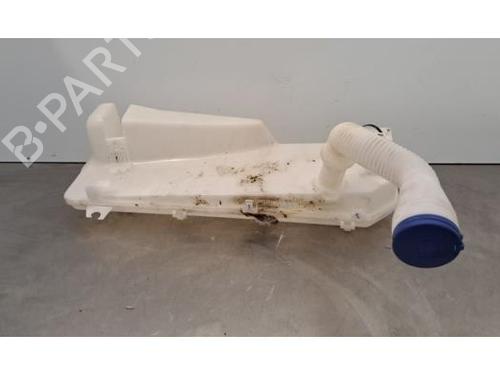 Used Windscreen washer tank PEUGEOT TRAVELLER Bus (V_) E-TRAVELLER (136 hp) 31273460
