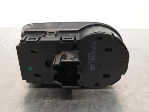 Headlight switch OPEL ASTRA K Sports Tourer (B16) 1.6 CDTi (35) | BP23592575I24 