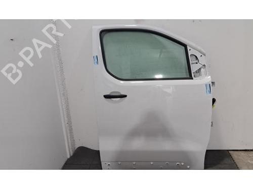 Porta anteriore destra OPEL VIVARO C Van (K0) 1.5 (120 hp) 31842791