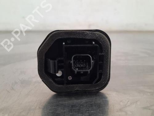 Camera NISSAN JUKE (F16_) DIG-T 117 | BP23608646E14 