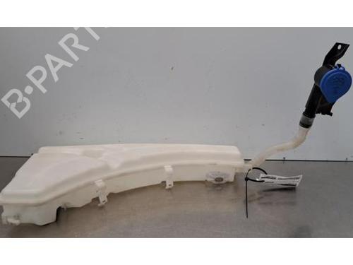 Sprinklertank Sprinklertank 39230880 39230880
