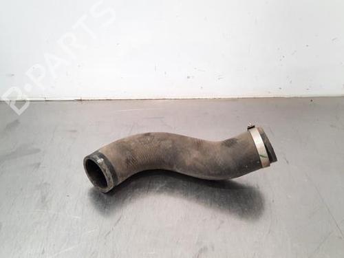 Used Intercooler pipe FIAT FULLBACK Pickup (502_, 503_) 2.4 D 4x4 (KT0T) (181 hp) 23579192