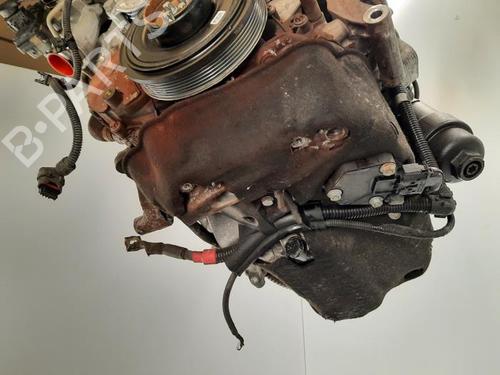 Engine MINI MINI CLUBMAN (F54) One D | BP36480149M1  - Image 9