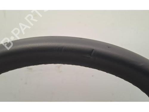 Rat AUDI Q5 Sportback (FYT) 45 TFSI Mild Hybrid quattro | BP32665028C49 - Image 5