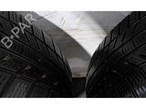 Fælk AUDI Q3 (F3B) 35 TDI | BP30739610C45 