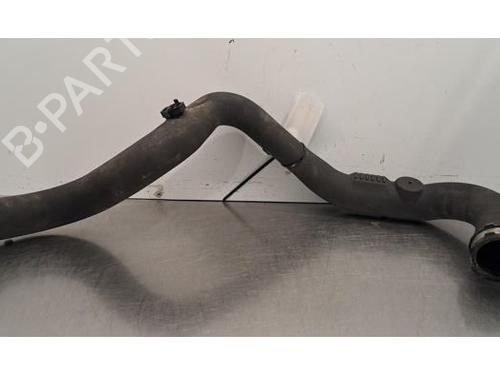 Used Intercooler pipe AUDI A4 B8 (8K2) 2.0 TDI (120 hp) 33031077