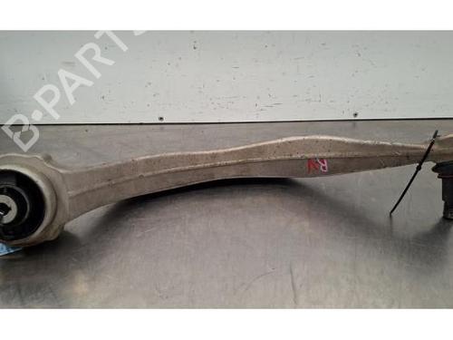 Right front suspension arm AUDI A6 C8 Avant (4A5) 35 TDI Mild Hybrid | BP33476939M13 - Image 4