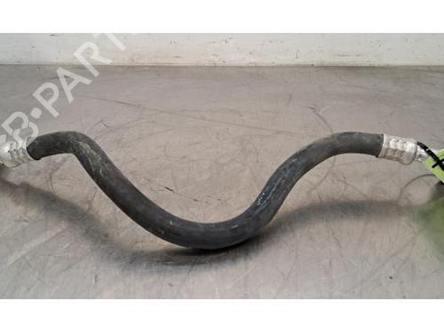 Used AC pipe VOLVO XC60 II (246) B4 Mild-Hybrid AWD (197 hp) 23639683
