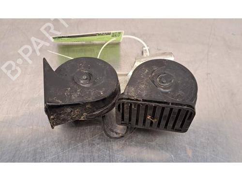 Horn FORD KUGA II (DM2) 2.0 TDCi 4x4 | BP29493976E13 