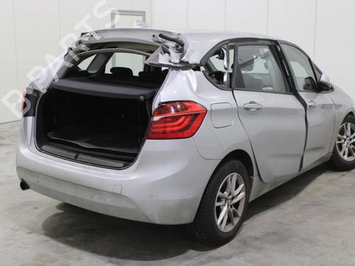 Switch BMW 2 Active Tourer (F45) 218 i | BP23582629I30 - Image 6