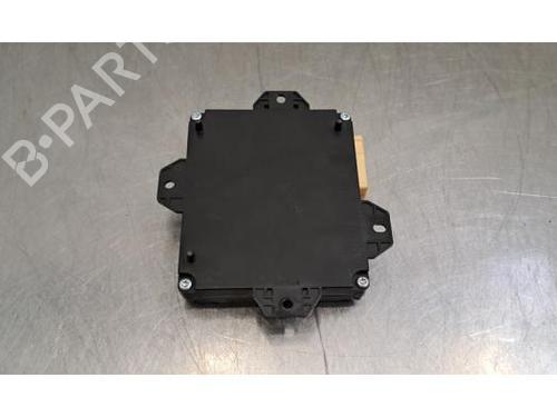 Electronic module RENAULT KANGOO III Box Body/MPV 1.3 TCe 100 (FJMA) | BP38181487M83 - Image 4
