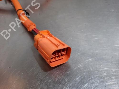 Cable MG MARVEL R EV (EP21) | BP20850255E12 