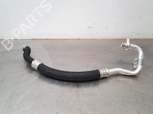 Used AC pipe CITROËN C4 III (BA_, BB_, BC_) ë-C4 (BCZKXC, BZCKSC) (136 hp) 15030714
