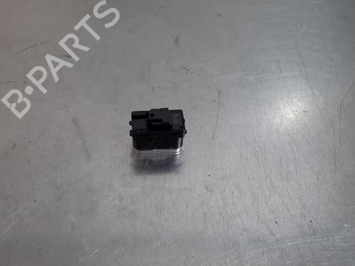 Switch MERCEDES-BENZ GLE (V167) GLE 350 de 4-matic (167.106) | BP39754451I30 - Image 3