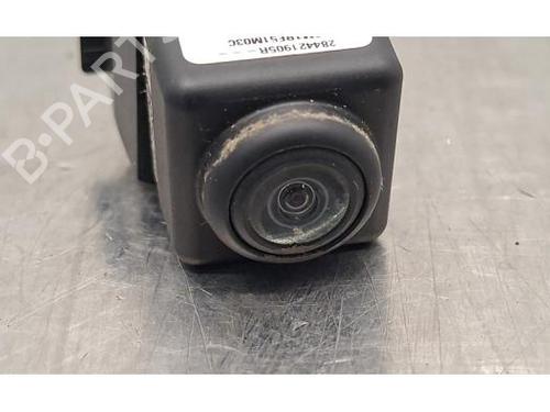 Camera RENAULT SYMBIOZ 1.6 E-Tech 145 | BP39909428E14 - Image 4