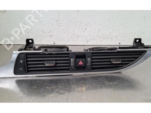 Used Air vent Air vent 38192738 38192738