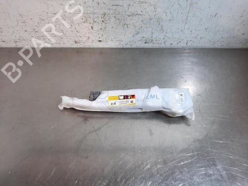 Autre TOYOTA COROLLA Saloon (_E21_) 1.8 VVTi Hybrid (ZWE211) (122 hp) 30739517