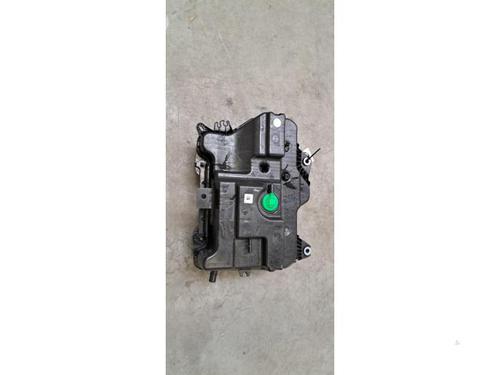 Used AdBlue tank AdBlue tank 37511526 37511526