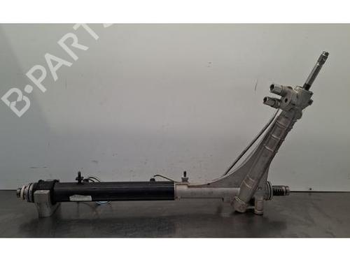 Used Steering rack Steering rack FIAT DUCATO Van (250_) E-Ducato (250DPE) (122 hp) 33443636 33443636