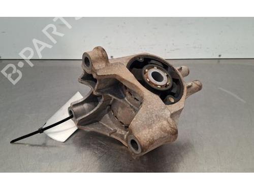 engine-mount-bmw-i4-g26-2021-33277624 main image
