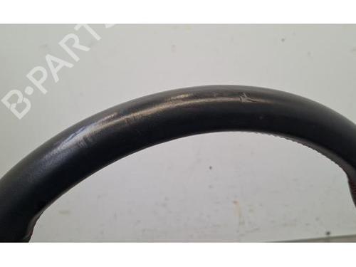 Rat FIAT 500X (334_) 1.6 D Multijet (334.AXV1B) | BP34385947C49  - Image 6