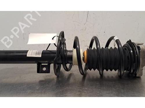 Used Left front shock absorber Left front shock absorber BMW X3 (G01, F97, G08) xDrive 30 e Plug-in-Hybrid (292 hp) 40025646 40025646