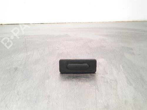 Used Switch RENAULT MEGANE IV Grandtour (K9A/M/N_) 1.6 dCi 130 (130 hp) 11108780