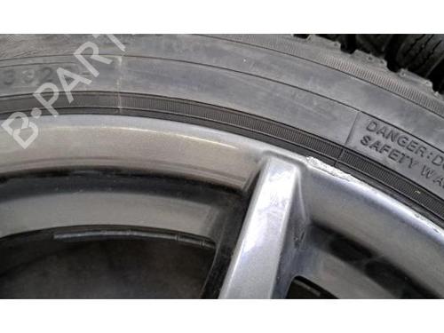 Other MAZDA MX-5 IV (ND__) 1.5 (ND6E, ND5RC) | BP40240701O1 - Image 3