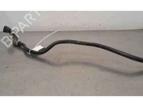 Pipe MERCEDES-BENZ GLE (V167) GLE 350 de 4-matic (167.106) | BP30163387M125