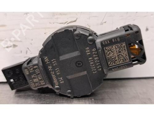 Electronic module SKODA FABIA IV (PJ3) 1.0 TSI | BP34268853M83 - Image 2