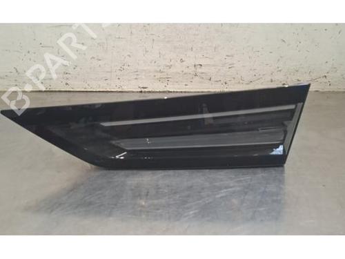 Used Right taillight Right taillight RENAULT SCENIC E-TECH PHASE I EV87 (218 hp) 40284896 40284896