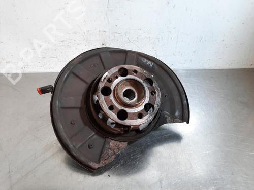 Right rear steering knuckle MERCEDES-BENZ E-CLASS (W212) E 350 CDI (212.023) | BP23598978M28 