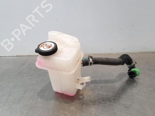 BP18236812C120 main image