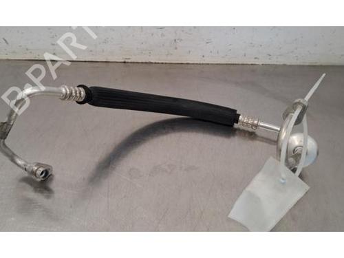 ac-pipe-nissan-qashqai-iii-j12-2021-34200171 main image